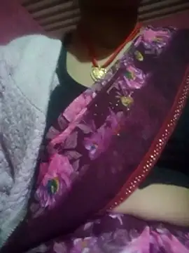 Manisha_hot83's cam snapshot