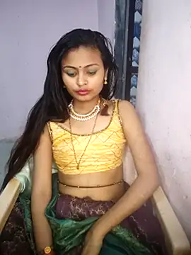 Khatta_Meeth's cam snapshot