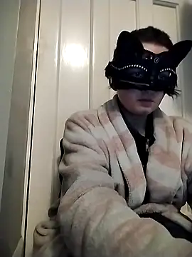 Amy01112's cam snapshot