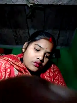 Sk_pinki live sex cam