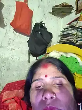 Mahi_bigg's cam snapshot