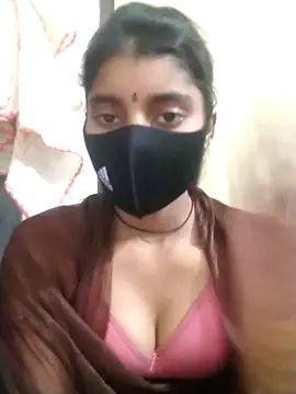 Erotic-Girl's cam snapshot