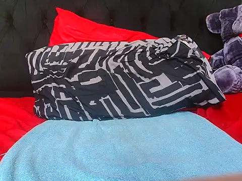 SexyPureFire001's cam snapshot