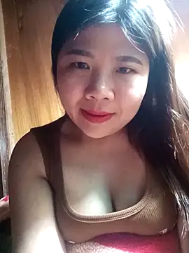 Lioe_koei's cam snapshot