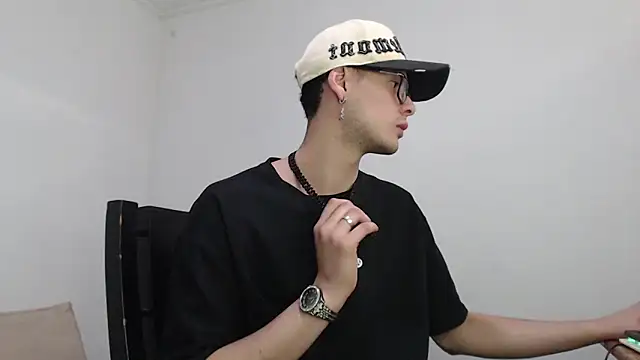 Vlad__night's cam snapshot