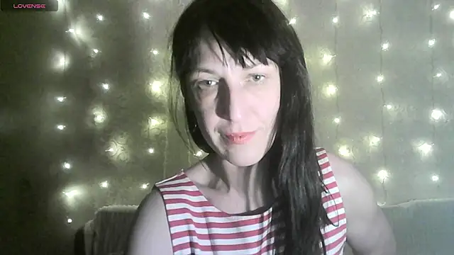 MarieODahliaS's cam snapshot