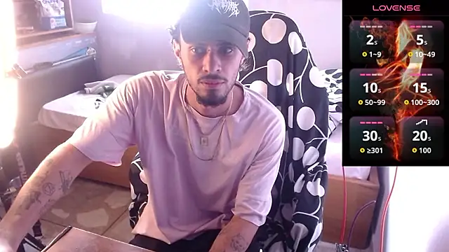 Apolo_S's cam snapshot