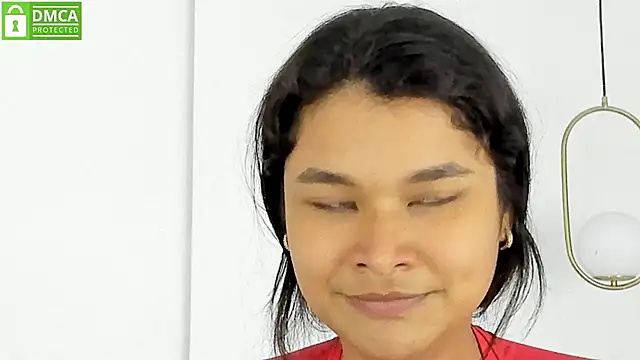 sexychanell_18's cam snapshot