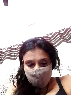 Gullapi's cam snapshot