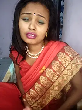 Khatta_Meeth's cam snapshot