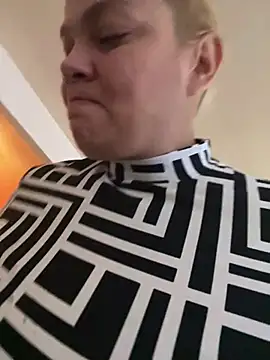 LaFinale1's cam snapshot