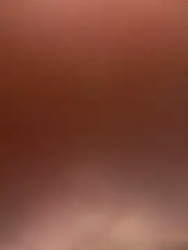 Sharongirl07 live sex cam