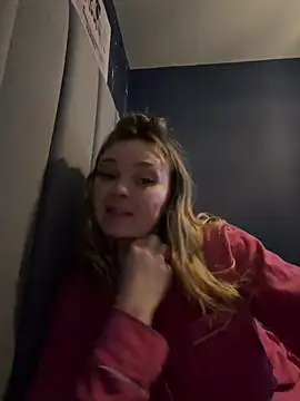 Sky25x's cam snapshot