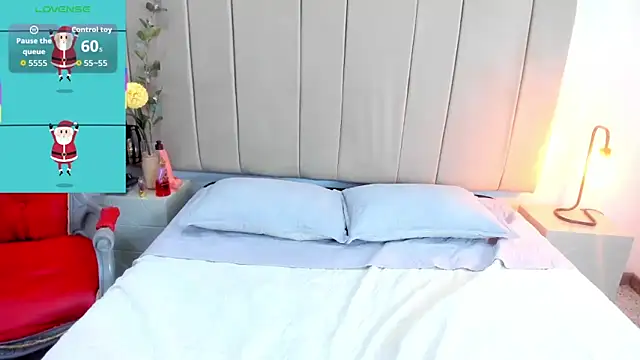 paultte's cam snapshot