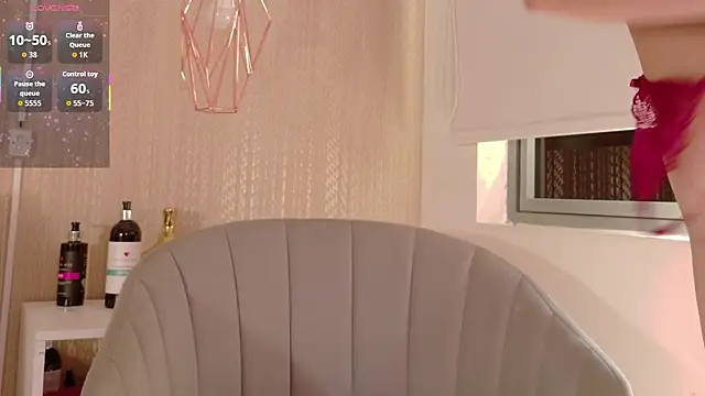 ARI_FLAME's cam snapshot