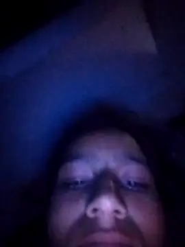 Cut_rami6's cam snapshot