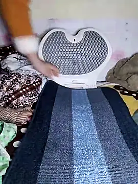 Zu_naa's cam snapshot