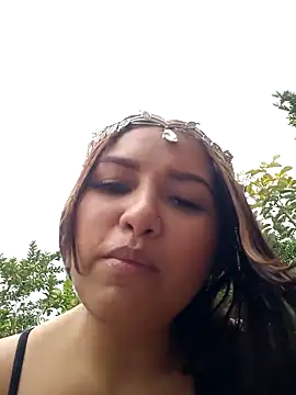 kitty-cat2's cam snapshot