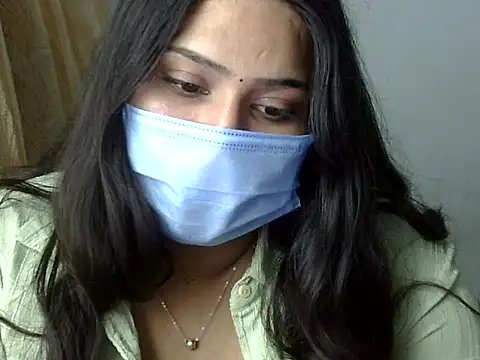 cutelady65's cam snapshot