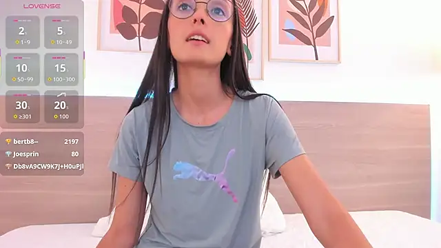 nataliiiiia's cam snapshot