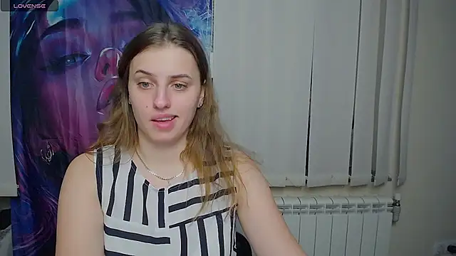 AmandaDimond_'s cam snapshot