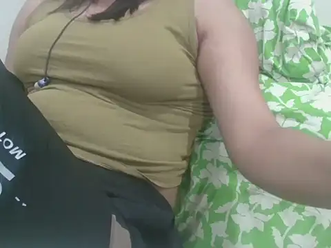 Rani_Singha live sex cam