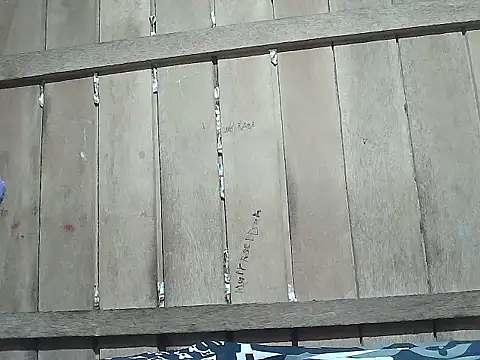 Hottie_pinoy21's cam snapshot