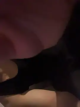 haha8112's cam snapshot