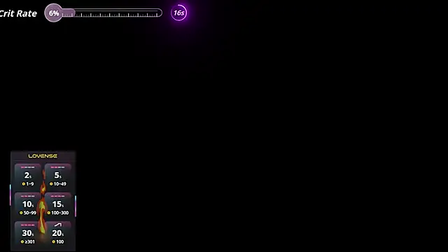 steven_and_alex's cam snapshot