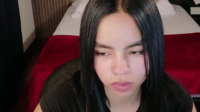 SofiaMante_'s cam snapshot