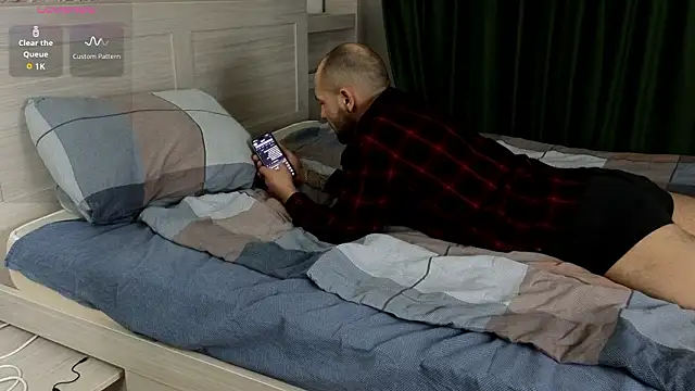 Rory_Reed's cam snapshot