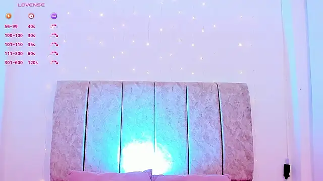 Danny__Smith's cam snapshot