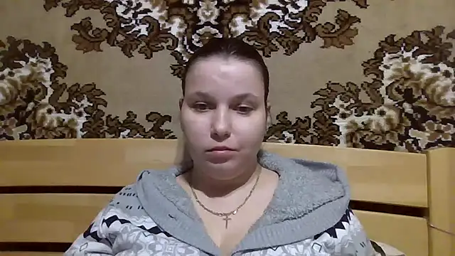 JeorginaJ's cam snapshot