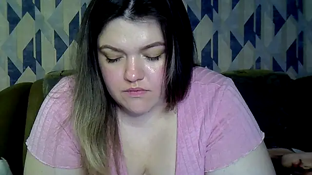 AnitaWillias's cam snapshot