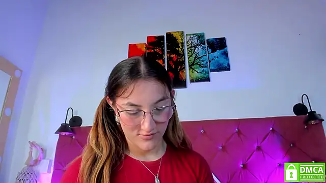 Ruth_harvey_'s cam snapshot