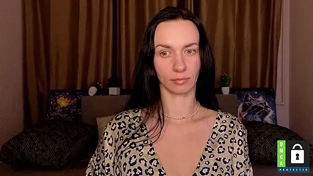 annakillianox's cam snapshot