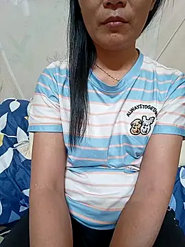 Doremon_95 live sex cam