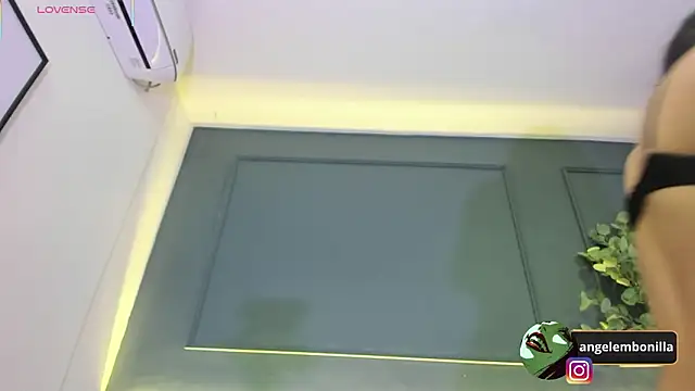 Fallen_Angel999777's cam snapshot