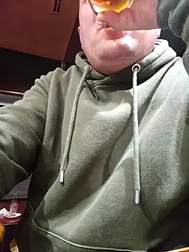 seloloko20's cam snapshot