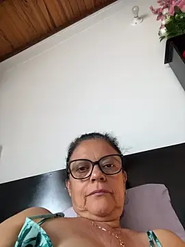 Sharongirl07's cam snapshot