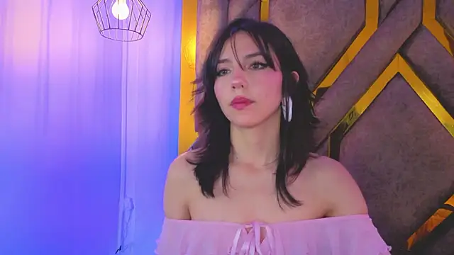 Valuh_Blake's cam snapshot