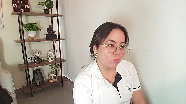 _Victoria_Collins's cam snapshot