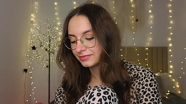 Real_cutie1's cam snapshot