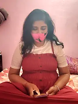 Rupali201's cam snapshot