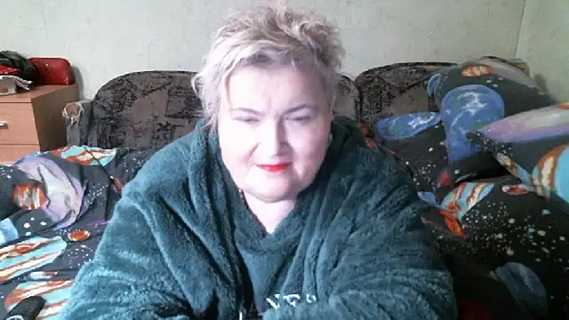 Lana555's cam snapshot