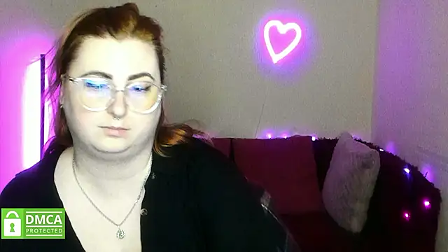 Alicia_love00's cam snapshot