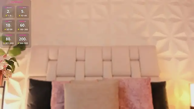 scarlettadams__'s cam snapshot