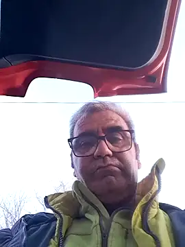 delfi6's cam snapshot