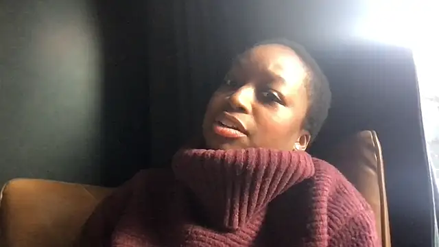 tia___fox's cam snapshot