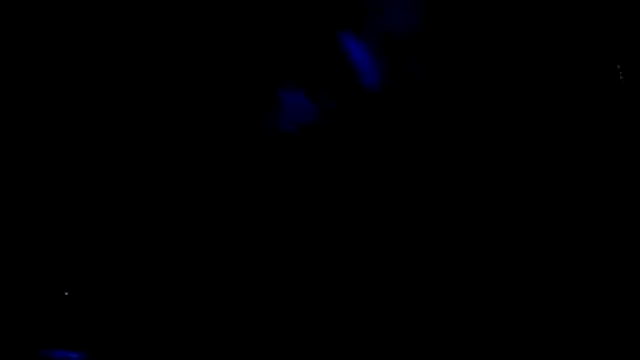 marabarbie's cam snapshot